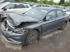 3VWC57BU6KM256504 2019 VOLKSWAGEN JETTA