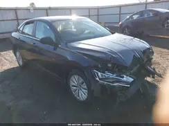 3VWC57BU6KM256812 2019 VOLKSWAGEN JETTA