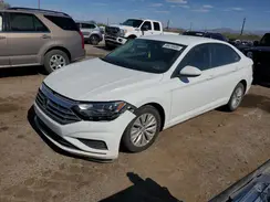3VWC57BU6KM257328 2019 VOLKSWAGEN JETTA