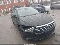 3VWC57BU6KM257409 2019 VOLKSWAGEN JETTA