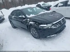 3VWC57BU6KM258320 2019 VOLKSWAGEN JETTA