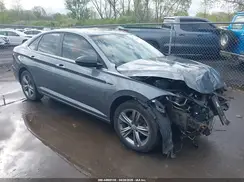 3VWC57BU6KM258821 2019 VOLKSWAGEN JETTA
