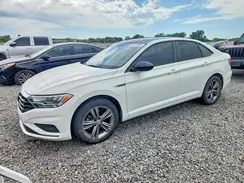 3VWC57BU6KM260312 2019 VOLKSWAGEN JETTA