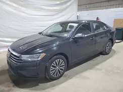 3VWC57BU6KM261718 2019 VOLKSWAGEN JETTA