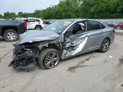 3VWC57BU6KM263095 2019 VOLKSWAGEN JETTA