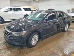 3VWC57BU6KM265770 2019 VOLKSWAGEN JETTA