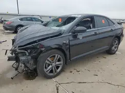 3VWC57BU6KM267132 2019 VOLKSWAGEN JETTA