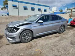 3VWC57BU6KM267521 2019 VOLKSWAGEN JETTA