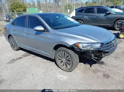 3VWC57BU6KM267650 2019 VOLKSWAGEN JETTA