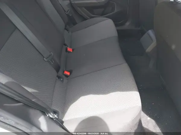 3VWC57BU6KM267969 2019 VOLKSWAGEN JETTA - Image 8