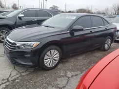 3VWC57BU6KM267972 2019 VOLKSWAGEN JETTA