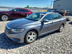 3VWC57BU6KM268586 2019 VOLKSWAGEN JETTA
