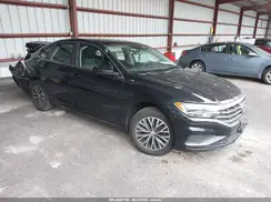 3VWC57BU6KM269057 2019 VOLKSWAGEN JETTA