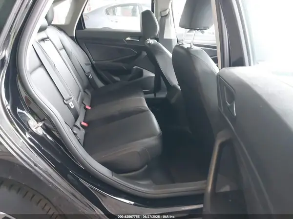 3VWC57BU6KM269057 2019 VOLKSWAGEN JETTA - Image 8