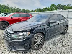 3VWC57BU6KM269432 2019 VOLKSWAGEN JETTA