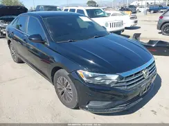 3VWC57BU6KM269480 2019 VOLKSWAGEN JETTA