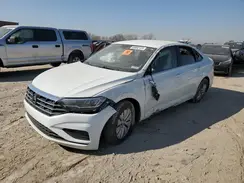 3VWC57BU6KM270192 2019 VOLKSWAGEN JETTA