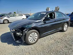 3VWC57BU6KM271133 2019 VOLKSWAGEN JETTA