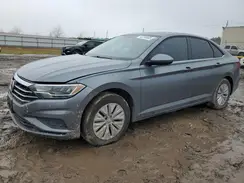 3VWC57BU6KM271620 2019 VOLKSWAGEN JETTA