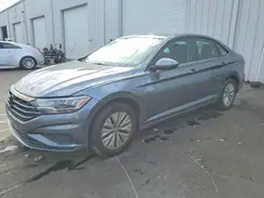 3VWC57BU6LM077638 2020 VOLKSWAGEN JETTA