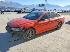 3VWC57BU6LM078109 2020 VOLKSWAGEN JETTA