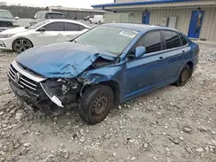 3VWC57BU6LM078367 2020 VOLKSWAGEN JETTA