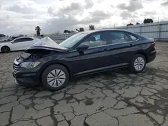 3VWC57BU6LM078501 2020 VOLKSWAGEN JETTA