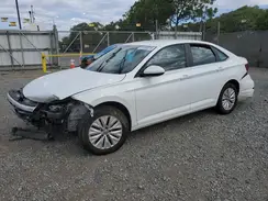 3VWC57BU6LM079311 2020 VOLKSWAGEN JETTA
