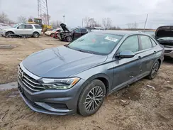 3VWC57BU6LM080071 2020 VOLKSWAGEN JETTA