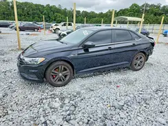 3VWC57BU6LM080457 2020 VOLKSWAGEN JETTA