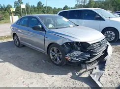 3VWC57BU6LM081138 2020 VOLKSWAGEN JETTA