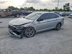 3VWC57BU6LM082287 2020 VOLKSWAGEN JETTA