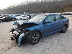 3VWC57BU6LM082662 2020 VOLKSWAGEN JETTA