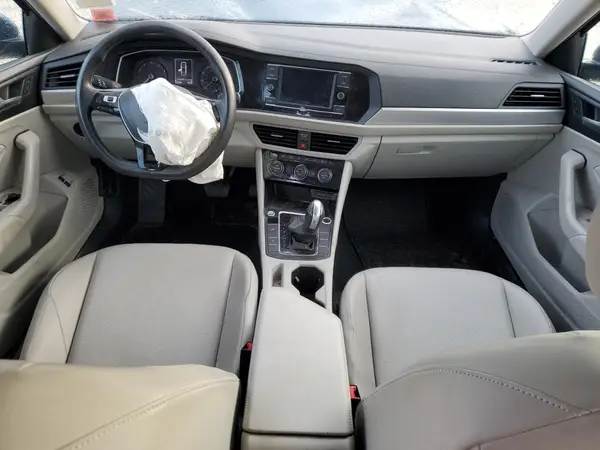 3VWC57BU6LM082662 2020 VOLKSWAGEN JETTA - Image 8
