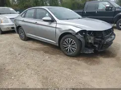 3VWC57BU6LM083794 2020 VOLKSWAGEN JETTA