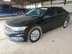 3VWC57BU6LM084556 2020 VOLKSWAGEN JETTA