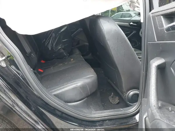 3VWC57BU6LM085223 2020 VOLKSWAGEN JETTA - Image 8
