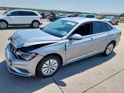 3VWC57BU6LM085979 2020 VOLKSWAGEN JETTA