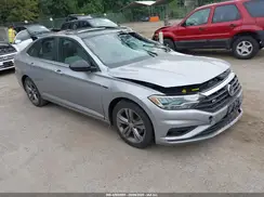 3VWC57BU6LM088249 2020 VOLKSWAGEN JETTA