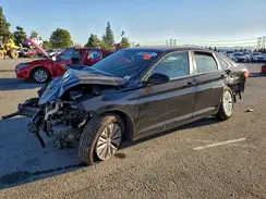 3VWC57BU6LM089711 2020 VOLKSWAGEN JETTA