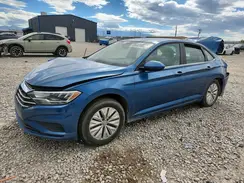 3VWC57BU6LM090051 2020 VOLKSWAGEN JETTA