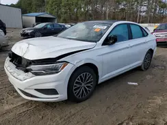 3VWC57BU6LM090602 2020 VOLKSWAGEN JETTA