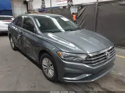 3VWC57BU6LM090924 2020 VOLKSWAGEN JETTA