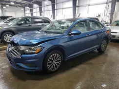 3VWC57BU6LM091202 2020 VOLKSWAGEN JETTA