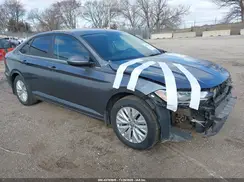 3VWC57BU6LM092074 2020 VOLKSWAGEN JETTA