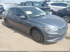 3VWC57BU6LM092253 2020 VOLKSWAGEN JETTA