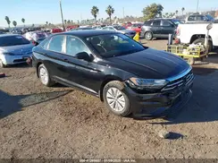 3VWC57BU6LM092298 2020 VOLKSWAGEN JETTA