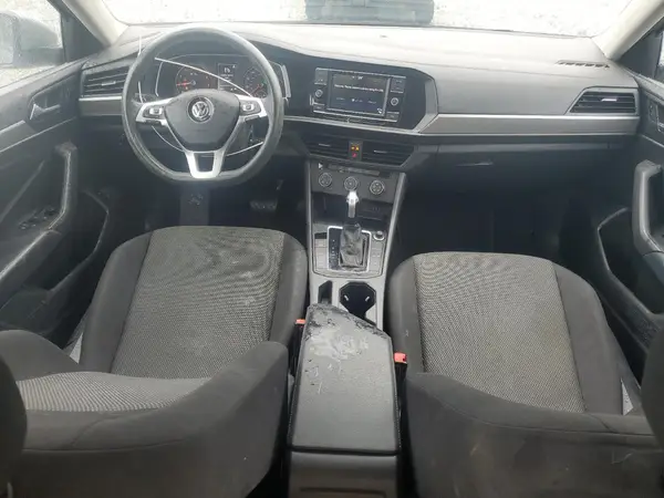 3VWC57BU6LM092740 2020 VOLKSWAGEN JETTA - Image 8