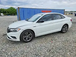 3VWC57BU6LM093192 2020 VOLKSWAGEN JETTA