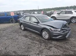 3VWC57BU6LM094682 2020 VOLKSWAGEN JETTA